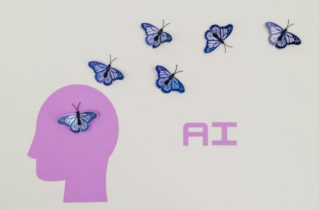 Midjourney – un AI pentru grafică și design
