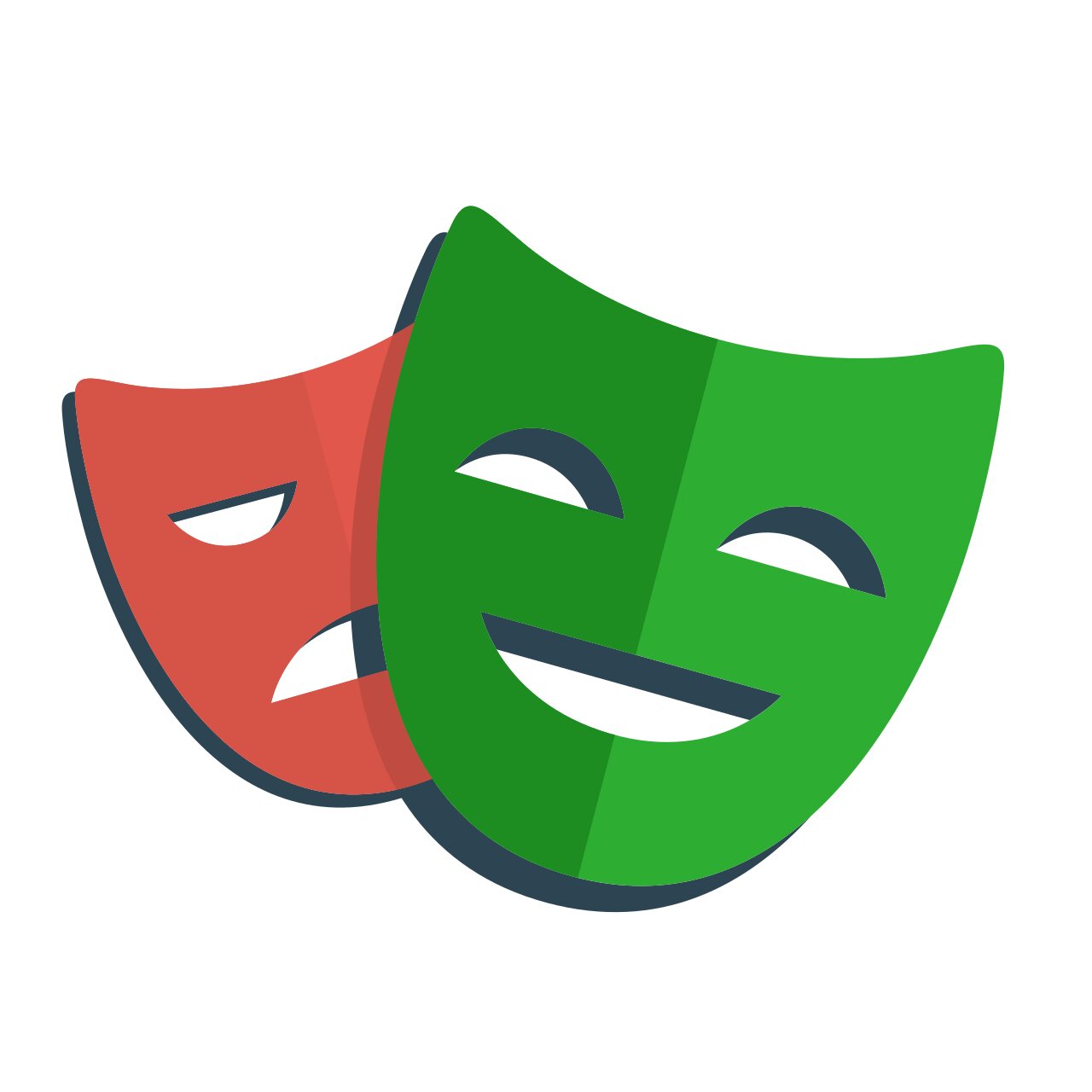 Playwright un dramaturg software pentru teste automate Vlog De IT