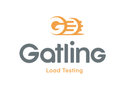 Gatling – un instrument modern pentru testarea de performanta