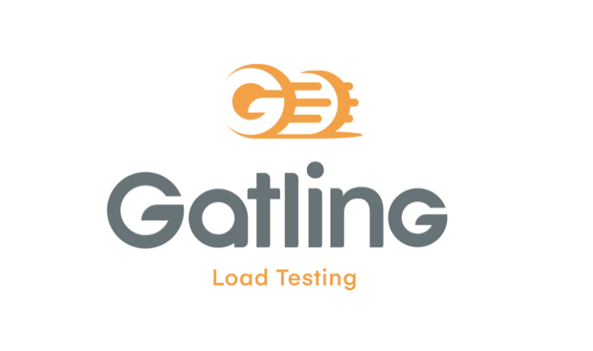  Gatling – un instrument modern pentru testarea de performanta